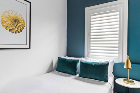Avoca Randwick By Sydney Lodges - Food Delivery Shop 18