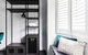 Avoca Randwick By Sydney Lodges - thumb 14