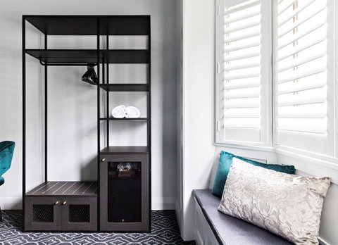 Avoca Randwick By Sydney Lodges - Food Delivery Shop 14