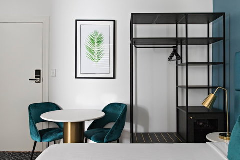 Avoca Randwick By Sydney Lodges - Food Delivery Shop 10