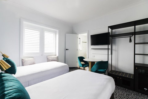 Avoca Randwick By Sydney Lodges - Food Delivery Shop 7