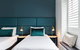 Avoca Randwick By Sydney Lodges - thumb 8