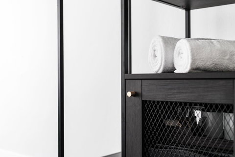 Avoca Randwick By Sydney Lodges - Food Delivery Shop 21