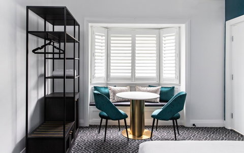 Avoca Randwick By Sydney Lodges - Food Delivery Shop 5