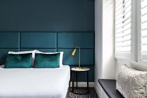 Avoca Randwick By Sydney Lodges - Food Delivery Shop 3
