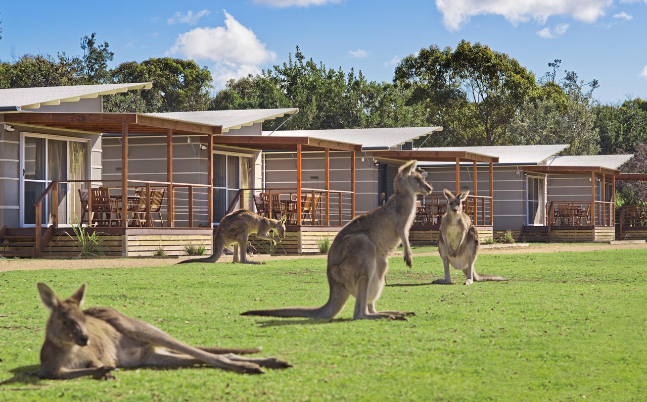 South Pambula NSW Food Delivery Shop