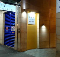 Liv Apartments Haymarket - Pet Food Australia