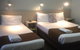 Grafton Central Motel - thumb 41