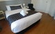 Bega Motel - thumb 13