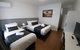 Bega Motel - thumb 14