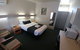 Bega Motel - thumb 27