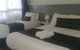 Bega Motel - thumb 2