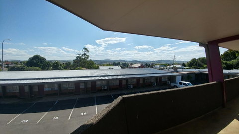 Bega Motel - Food Delivery Shop 24