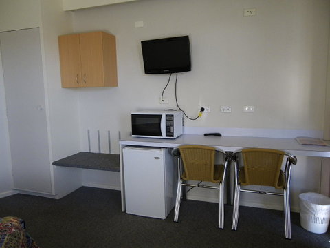 Bega Motel - Food Delivery Shop 25