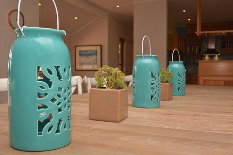 JE Guesthouse, Central To All The Hunter Valley Has To Offer - Food Delivery Shop 9