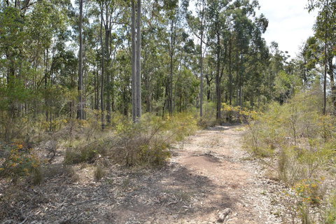 JE Guesthouse, Central To All The Hunter Valley Has To Offer - Food Delivery Shop 44