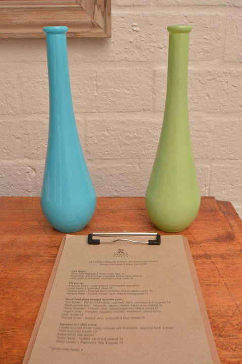 JE Guesthouse, Central To All The Hunter Valley Has To Offer - Food Delivery Shop 37