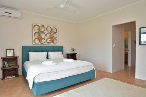 JE Guesthouse, Central To All The Hunter Valley Has To Offer - Food Delivery Shop 21