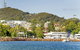 Victoria Parade, Kiah, Unit 10, 53 - thumb 16