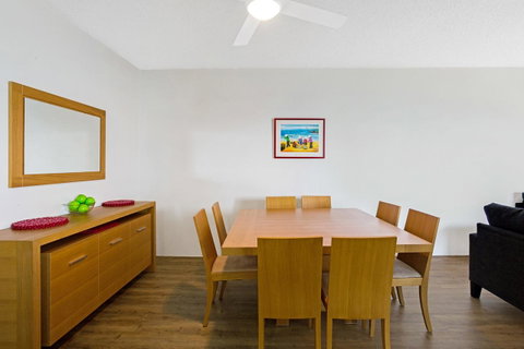 Victoria Parade, Kiah, Unit 10, 53 - Food Delivery Shop 7