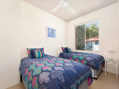 Victoria Parade, Kiah, Unit 10, 53 - Food Delivery Shop 10