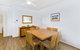 Victoria Parade, Kiah, Unit 10, 53 - thumb 8