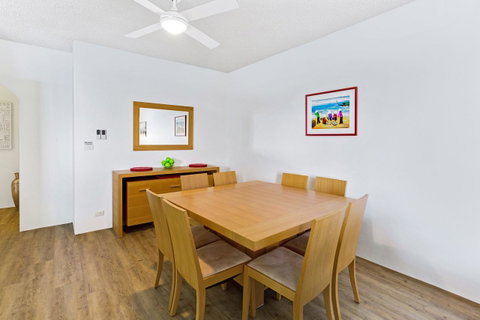 Victoria Parade, Kiah, Unit 10, 53 - Food Delivery Shop 8
