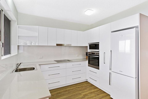 Victoria Parade, Kiah, Unit 10, 53 - Food Delivery Shop 4