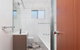 Victoria Parade, Kiah, Unit 10, 53 - thumb 11