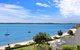 Victoria Parade, Kiah, Unit 10, 53 - thumb 14