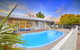 Boulevarde Motor Inn - thumb 1