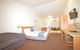 Boulevarde Motor Inn - thumb 5