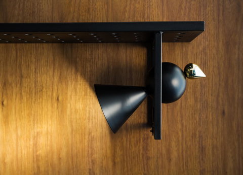 West Hotel Sydney, Curio Collection By Hilton - Food Delivery Shop 10