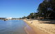 BASE Holidays - Ettalong Beach Premium Apartments - thumb 30