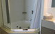 BASE Holidays - Ettalong Beach Premium Apartments - thumb 16
