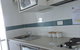 BASE Holidays - Ettalong Beach Premium Apartments - thumb 21