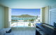 BASE Holidays - Ettalong Beach Premium Apartments - thumb 35