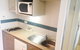 BASE Holidays - Ettalong Beach Premium Apartments - thumb 25