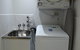 BASE Holidays - Ettalong Beach Premium Apartments - thumb 3