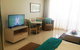 BASE Holidays - Ettalong Beach Premium Apartments - thumb 33