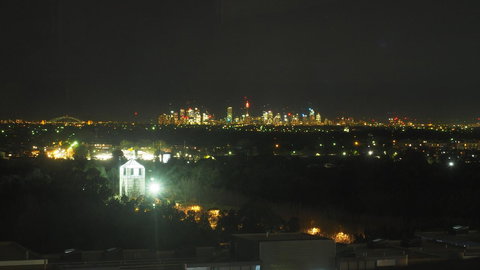 Sky Garden Olympic Park - Food Delivery Shop 29