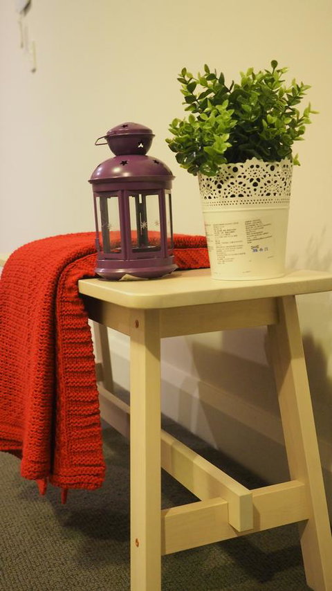 Sky Garden Olympic Park - Food Delivery Shop 24