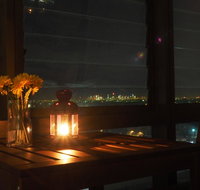 Sky garden Olympic park - Food Delivery Shop