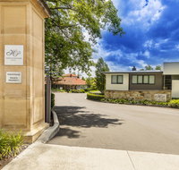 The Sebel Bowral Heritage Park - Food Delivery Shop