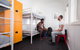 Railway Square YHA - thumb 44