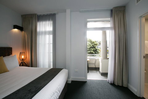 The Lucky Hotel - Food Delivery Shop 25