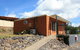 Eden Motel - thumb 16