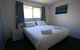 Eden Motel - thumb 12