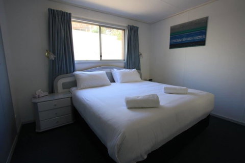 Eden Motel - Food Delivery Shop 12