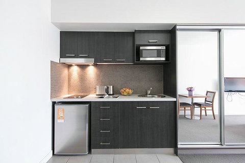 Quest Dubbo - Food Delivery Shop 5